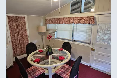 6416 River Road, New Port Richey, FL 34652 - Photo 10