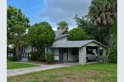 6416 River Road, New Port Richey, FL 34652 - Photo 1