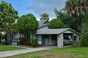 6416 River Rd, New Port Richey, FL 34652 - Photo 1
