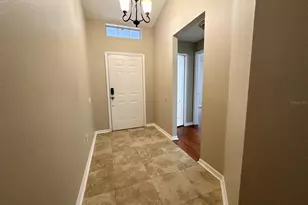931 Hunter Ln, Tarpon Springs, FL 34689 - Photo 6