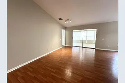 931 Hunter Lane, Tarpon Springs, FL 34689 - Photo 4