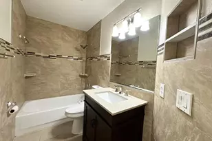 931 Hunter Ln, Tarpon Springs, FL 34689 - Photo 14