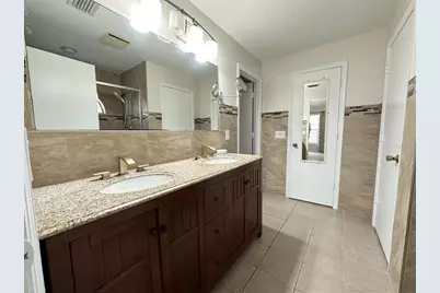 931 Hunter Lane, Tarpon Springs, FL 34689 - Photo 12