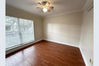 931 Hunter Lane, Tarpon Springs, FL 34689 - Photo 10