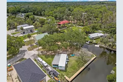 6134 Island Drive, Weeki Wachee, FL 34607 - Photo 16