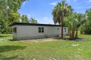 3320 N Holiday Dr, Crystal River, FL 34428 - Photo 20
