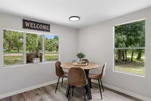 3320 N Holiday Dr, Crystal River, FL 34428 - Photo 8