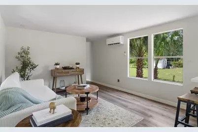 3320 N Holiday Drive, Crystal River, FL 34428 - Photo 6