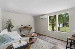 3320 N Holiday Dr, Crystal River, FL 34428 - Photo 6