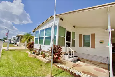 2123 Oahu Drive, Holiday, FL 34691 - Photo 2