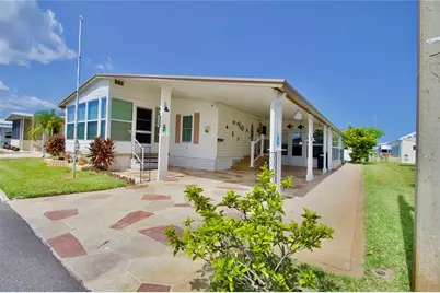 2123 Oahu Drive, Holiday, FL 34691 - Photo 1