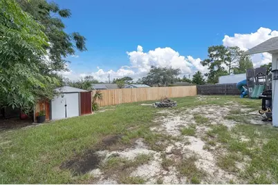 5283 Baldock Avenue, Spring Hill, FL 34608 - Photo 30