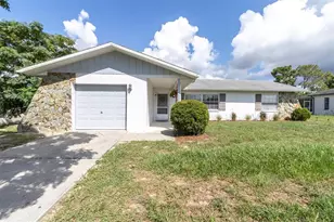 5283 Baldock Ave, Spring Hill, FL 34608 - Photo 1