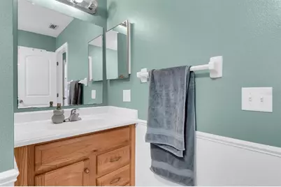 5283 Baldock Avenue, Spring Hill, FL 34608 - Photo 18