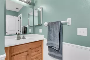 5283 Baldock Ave, Spring Hill, FL 34608 - Photo 18