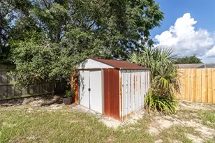 5283 Baldock Ave, Spring Hill, FL 34608 - Photo 26
