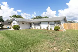 5283 Baldock Ave, Spring Hill, FL 34608 - Photo 2