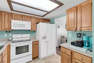 5283 Baldock Ave, Spring Hill, FL 34608 - Photo 10