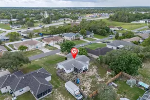 5283 Baldock Ave, Spring Hill, FL 34608 - Photo 36