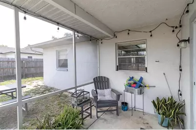 5283 Baldock Avenue, Spring Hill, FL 34608 - Photo 22
