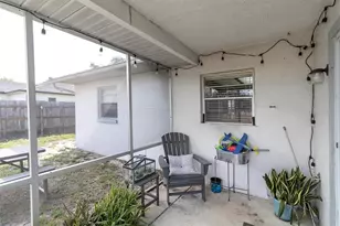 5283 Baldock Ave, Spring Hill, FL 34608 - Photo 22