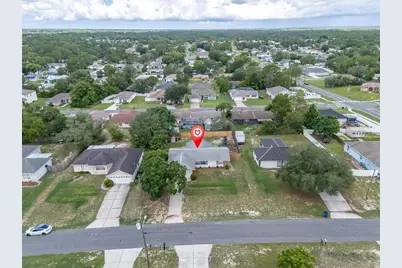 5283 Baldock Avenue, Spring Hill, FL 34608 - Photo 32