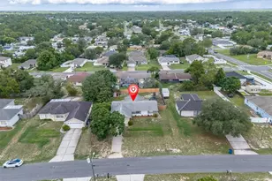 5283 Baldock Ave, Spring Hill, FL 34608 - Photo 32
