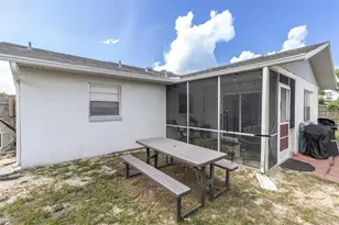 5283 Baldock Ave, Spring Hill, FL 34608 - Photo 24