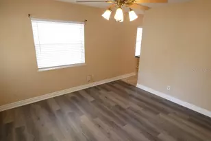 5220 11th Ave N, Saint Petersburg, FL 33710 - Photo 10