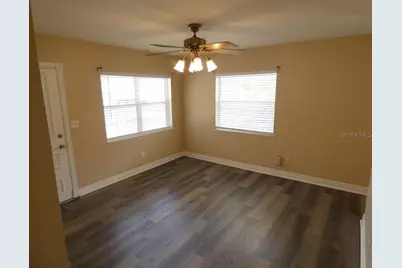 5220 11th Avenue N, Saint Petersburg, FL 33710 - Photo 14