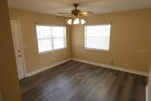 5220 11th Ave N, Saint Petersburg, FL 33710 - Photo 14