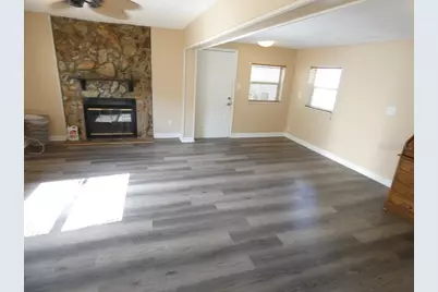 5220 11th Avenue N, Saint Petersburg, FL 33710 - Photo 16