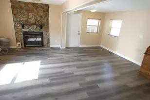 5220 11th Ave N, Saint Petersburg, FL 33710 - Photo 16