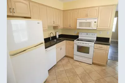 5220 11th Avenue N, Saint Petersburg, FL 33710 - Photo 2