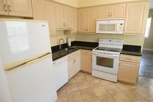 5220 11th Ave N, Saint Petersburg, FL 33710 - Photo 2