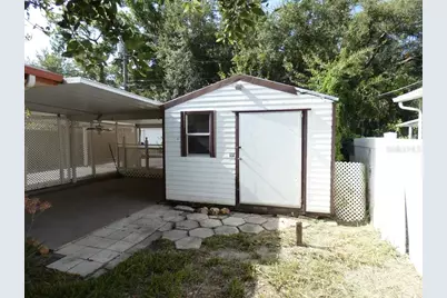 5220 11th Avenue N, Saint Petersburg, FL 33710 - Photo 18