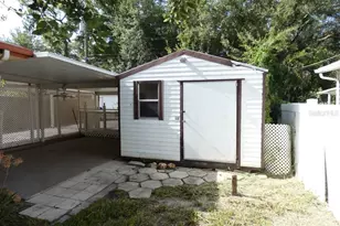 5220 11th Ave N, Saint Petersburg, FL 33710 - Photo 18