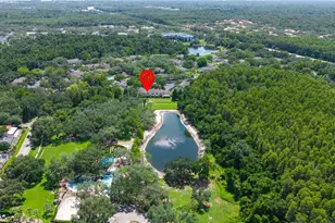 5100 Burchette Rd, Tampa, FL 33647 - Photo 24