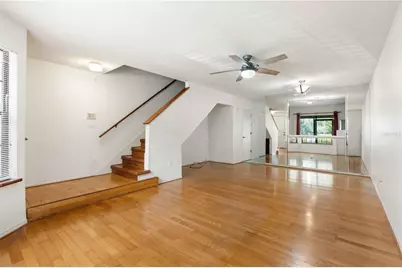5100 Burchette Road #404, Tampa, FL 33647 - Photo 2