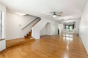 5100 Burchette Rd, Tampa, FL 33647 - Photo 2