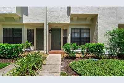 5100 Burchette Road #404, Tampa, FL 33647 - Photo 1