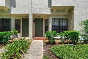 5100 Burchette Rd, Tampa, FL 33647 - Photo 1