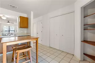 5100 Burchette Rd, Tampa, FL 33647 - Photo 6