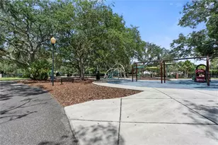 5100 Burchette Rd, Tampa, FL 33647 - Photo 30