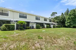 5100 Burchette Rd, Tampa, FL 33647 - Photo 20