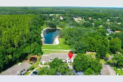 5100 Burchette Road #404, Tampa, FL 33647 - Photo 22