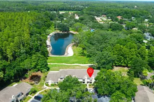 5100 Burchette Rd, Tampa, FL 33647 - Photo 22