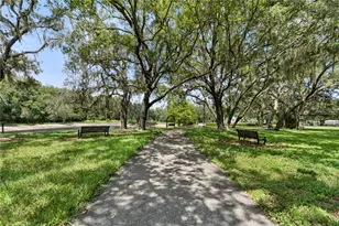 5100 Burchette Rd, Tampa, FL 33647 - Photo 28