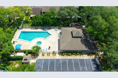 5100 Burchette Road #404, Tampa, FL 33647 - Photo 26