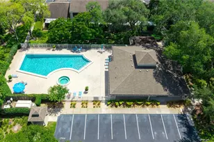 5100 Burchette Rd, Tampa, FL 33647 - Photo 26